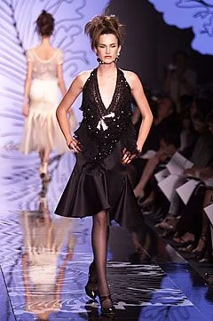 Look 33